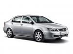 Lifan 620 2008 года